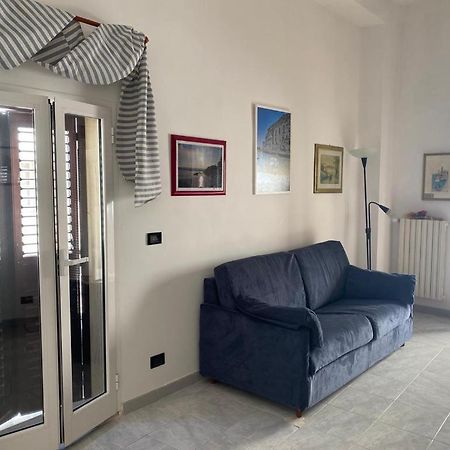 Casa Donna Assunta Villa Monopoli Luaran gambar